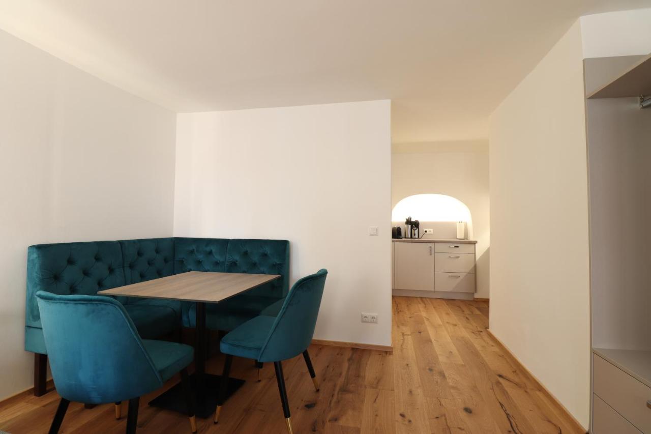 Das Fischer Boardinghouse Kf Kaufbeuren Extérieur photo