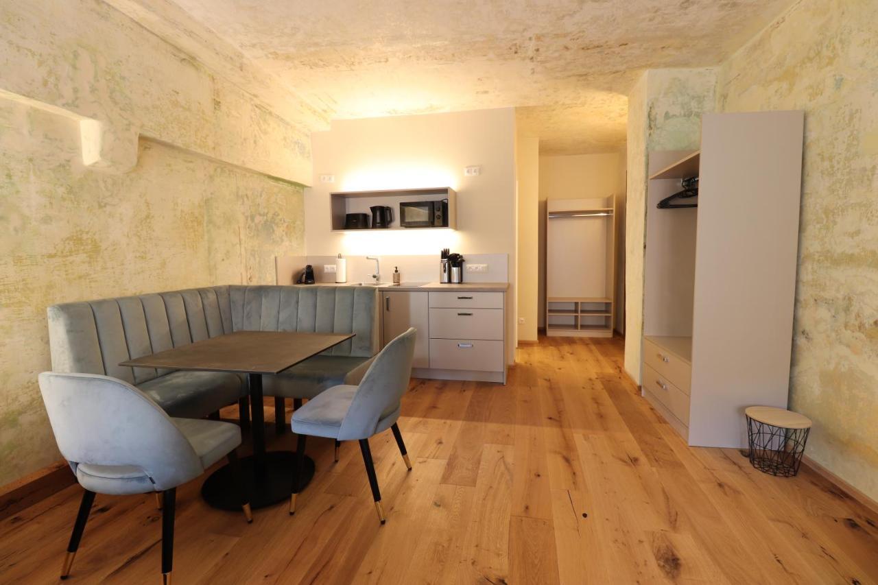 Das Fischer Boardinghouse Kf Kaufbeuren Extérieur photo